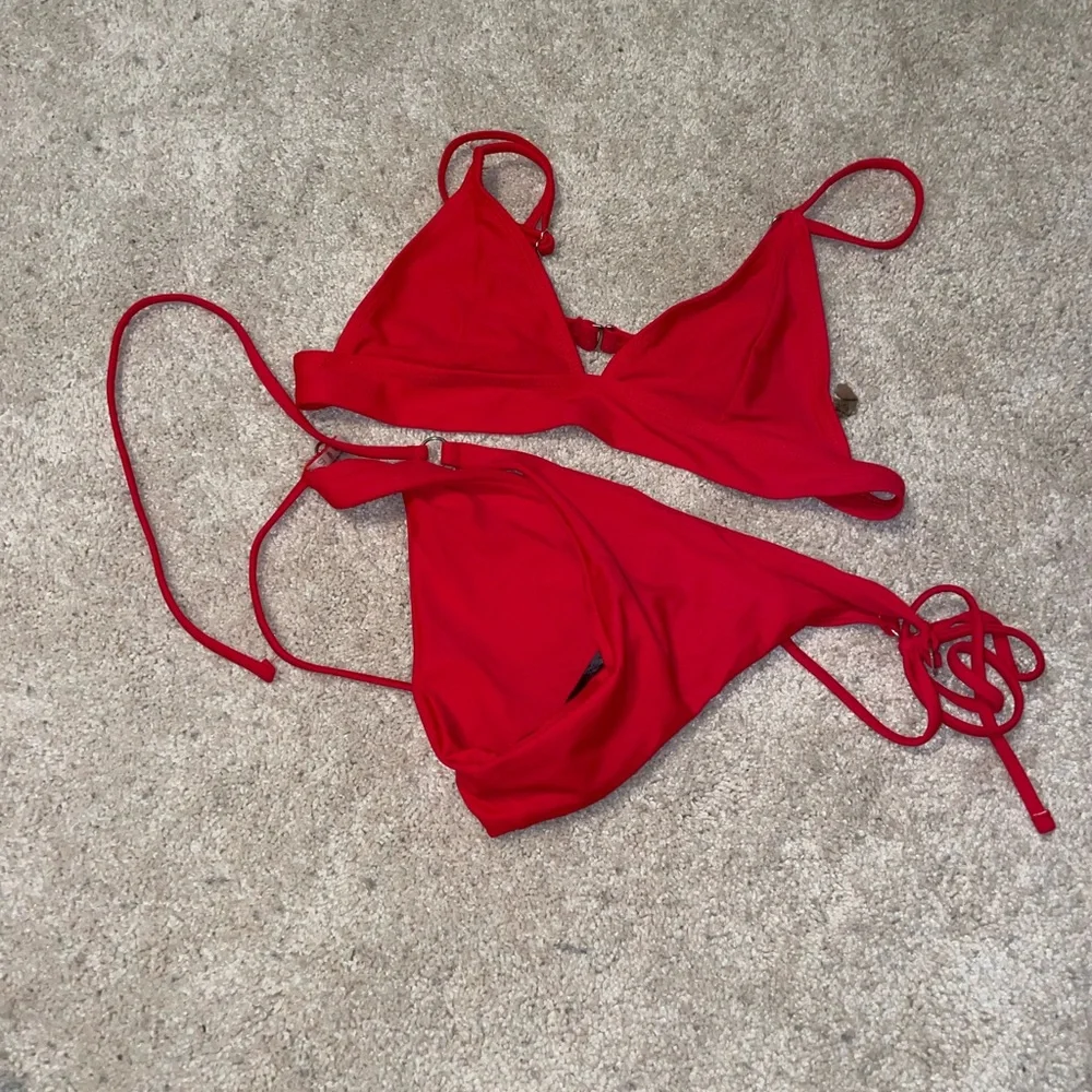 Bikini Pack - Picture 3 of 5